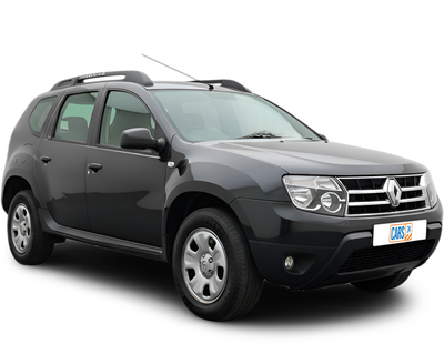Renault Duster-img